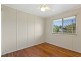 14 Evelyn Street, Slacks Creek QLD 4127