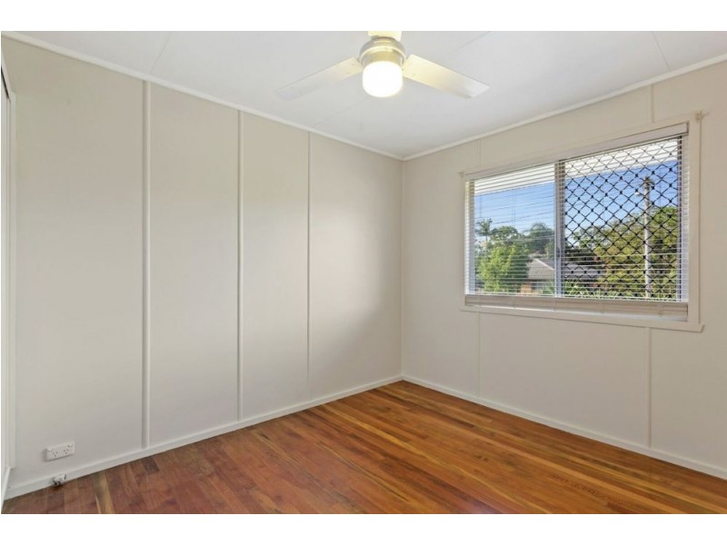 14 Evelyn Street, Slacks Creek QLD 4127