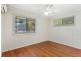 14 Evelyn Street, Slacks Creek QLD 4127