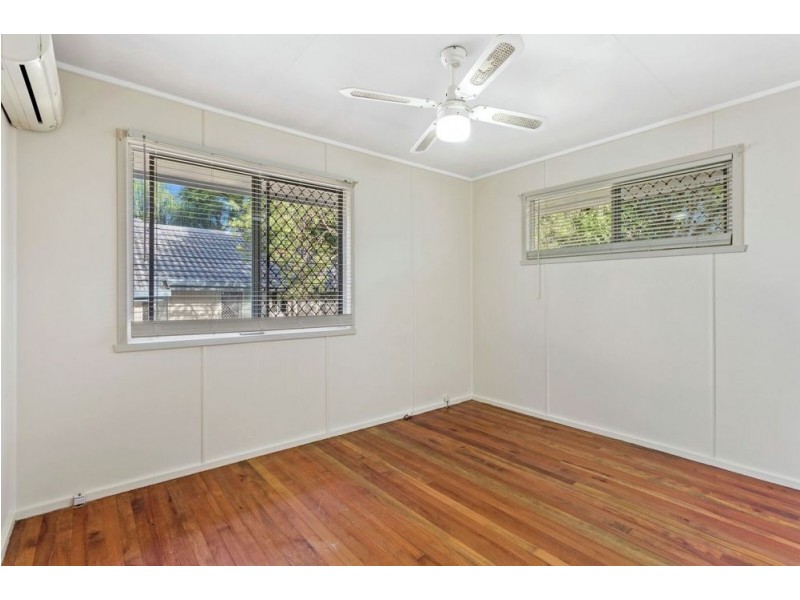 14 Evelyn Street, Slacks Creek QLD 4127