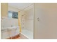 14 Evelyn Street, Slacks Creek QLD 4127