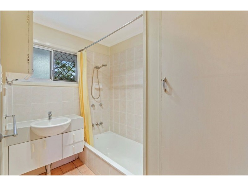 14 Evelyn Street, Slacks Creek QLD 4127