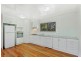 14 Evelyn Street, Slacks Creek QLD 4127