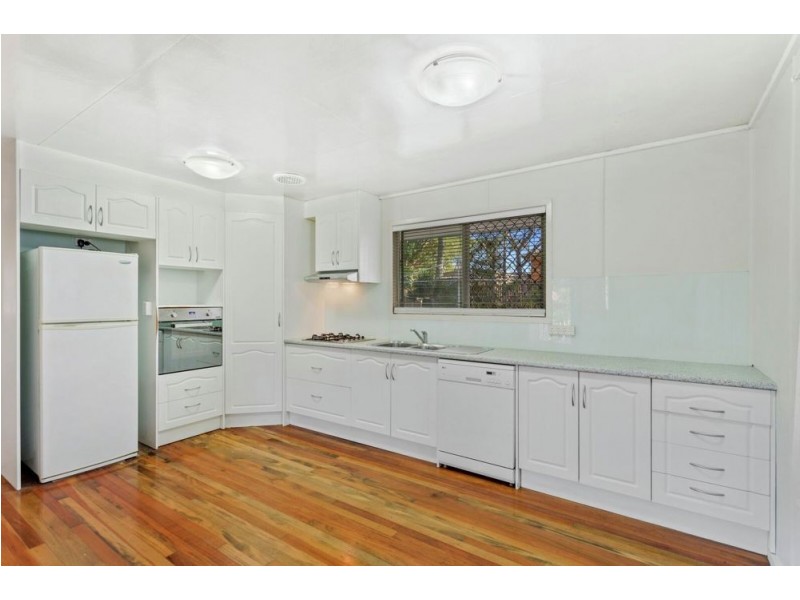 14 Evelyn Street, Slacks Creek QLD 4127