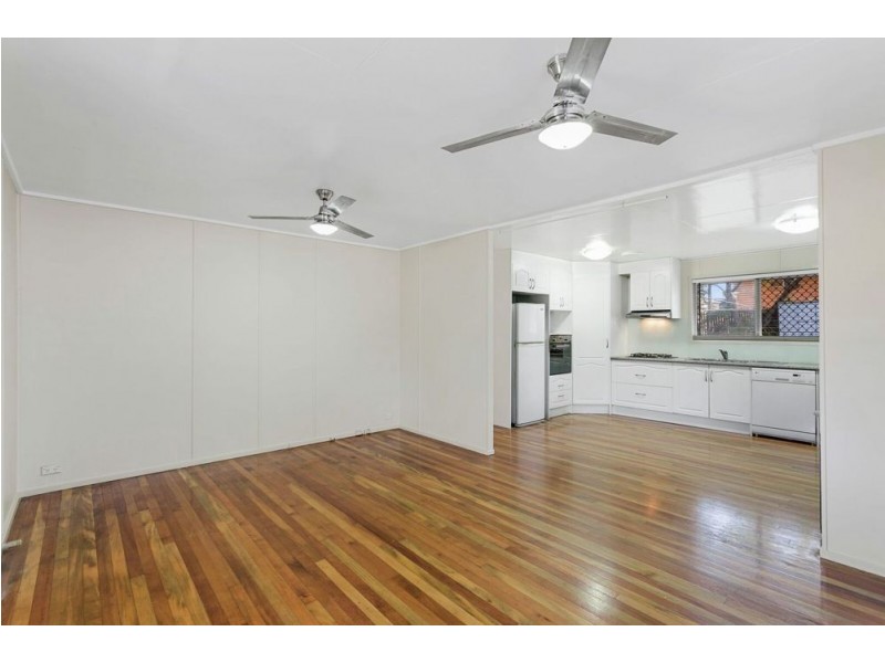 14 Evelyn Street, Slacks Creek QLD 4127