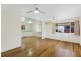 14 Evelyn Street, Slacks Creek QLD 4127