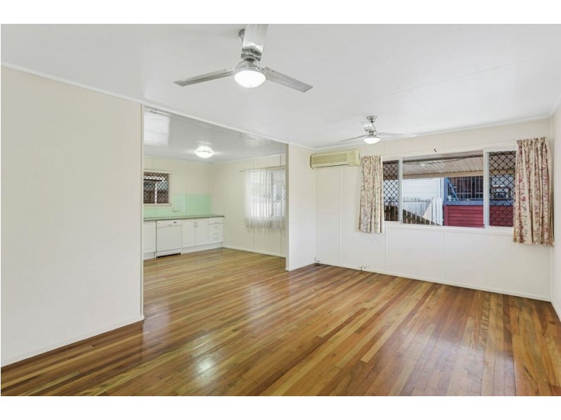 14 Evelyn Street, Slacks Creek QLD 4127