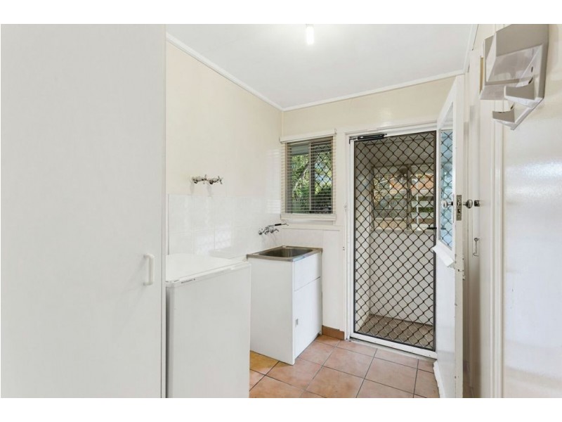 14 Evelyn Street, Slacks Creek QLD 4127