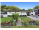 14 Evelyn Street, Slacks Creek QLD 4127