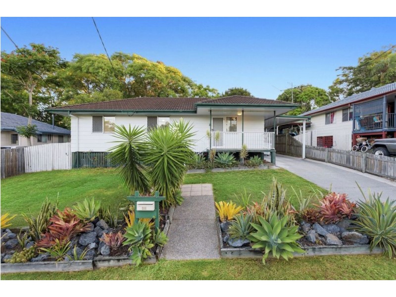 14 Evelyn Street, Slacks Creek QLD 4127