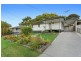 14 Evelyn Street, Slacks Creek QLD 4127