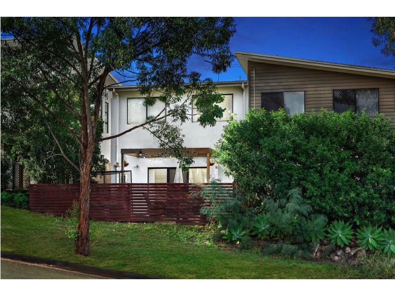 2/2 Millstream Retreat, Waterford QLD 4133