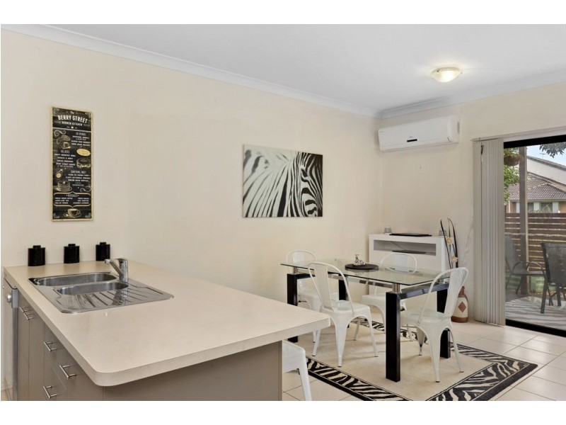 2/2 Millstream Retreat, Waterford QLD 4133