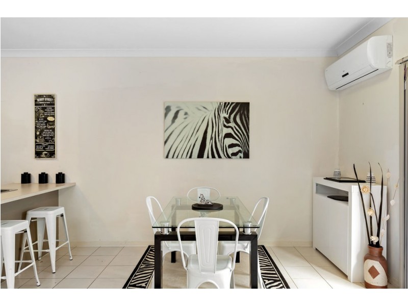 2/2 Millstream Retreat, Waterford QLD 4133