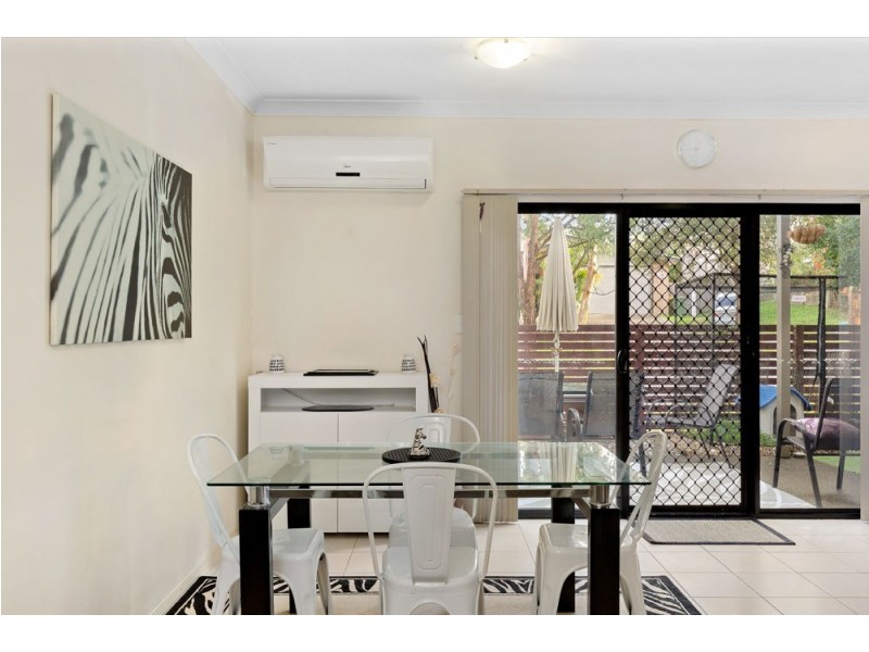 2/2 Millstream Retreat, Waterford QLD 4133