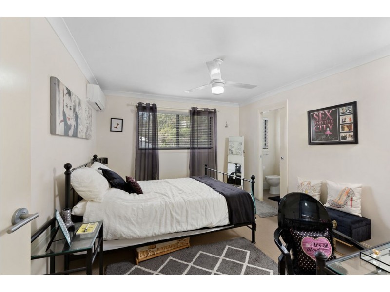 2/2 Millstream Retreat, Waterford QLD 4133