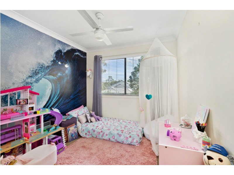 2/2 Millstream Retreat, Waterford QLD 4133