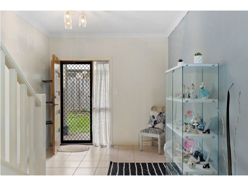 2/2 Millstream Retreat, Waterford QLD 4133