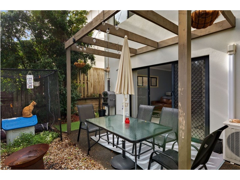 2/2 Millstream Retreat, Waterford QLD 4133