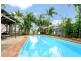 13 Goodrick Court, Mount Warren Park QLD 4207