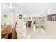 13 Goodrick Court, Mount Warren Park QLD 4207