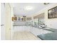 13 Goodrick Court, Mount Warren Park QLD 4207