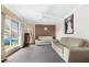 13 Goodrick Court, Mount Warren Park QLD 4207