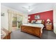 13 Goodrick Court, Mount Warren Park QLD 4207
