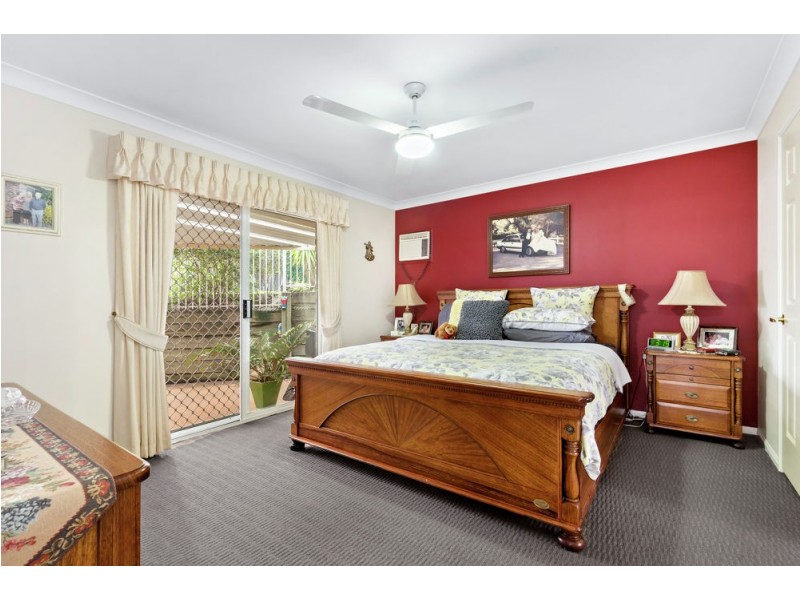 13 Goodrick Court, Mount Warren Park QLD 4207