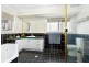 13 Goodrick Court, Mount Warren Park QLD 4207