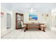 13 Goodrick Court, Mount Warren Park QLD 4207