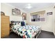 13 Goodrick Court, Mount Warren Park QLD 4207
