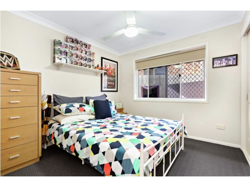 13 Goodrick Court, Mount Warren Park QLD 4207