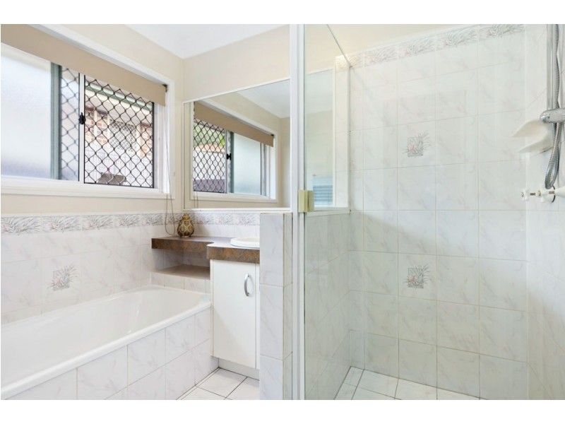13 Goodrick Court, Mount Warren Park QLD 4207