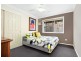 13 Goodrick Court, Mount Warren Park QLD 4207