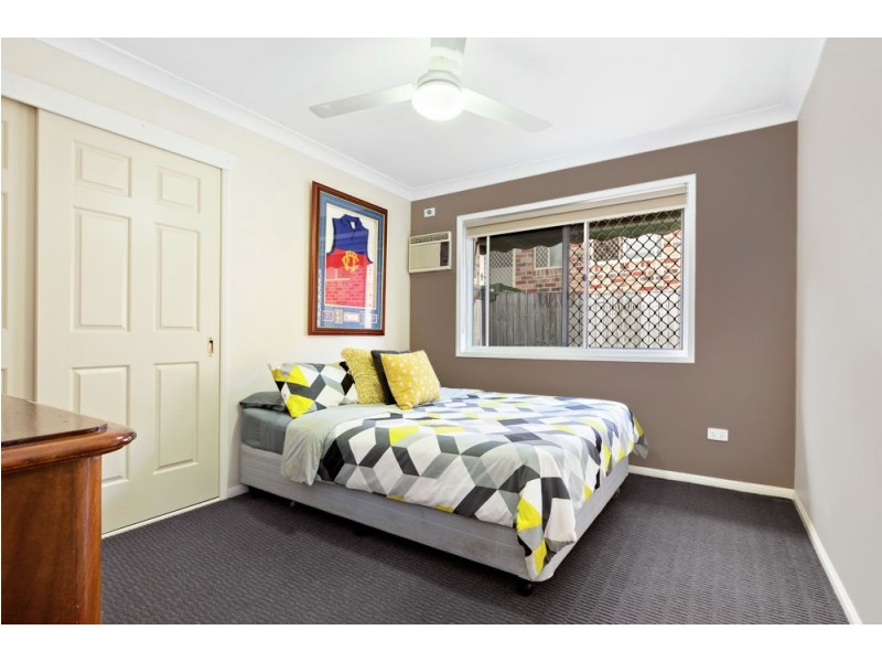 13 Goodrick Court, Mount Warren Park QLD 4207