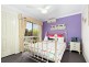 13 Goodrick Court, Mount Warren Park QLD 4207