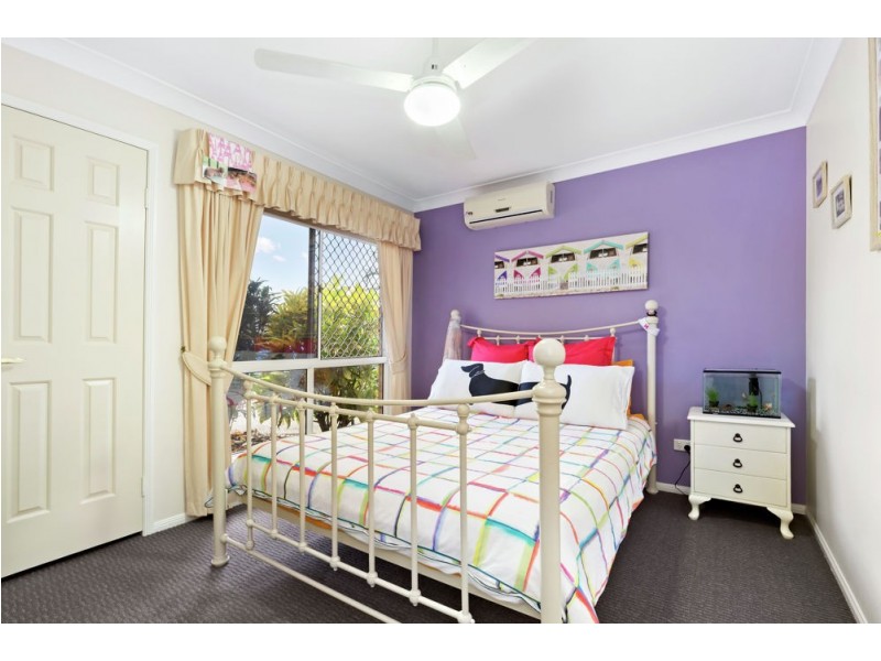 13 Goodrick Court, Mount Warren Park QLD 4207