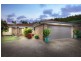 13 Goodrick Court, Mount Warren Park QLD 4207