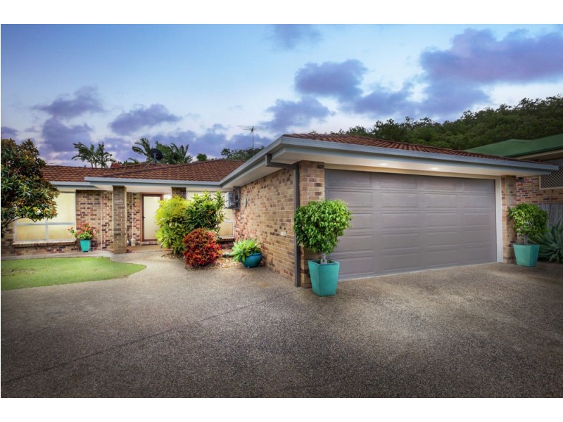 13 Goodrick Court, Mount Warren Park QLD 4207
