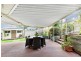 13 Goodrick Court, Mount Warren Park QLD 4207