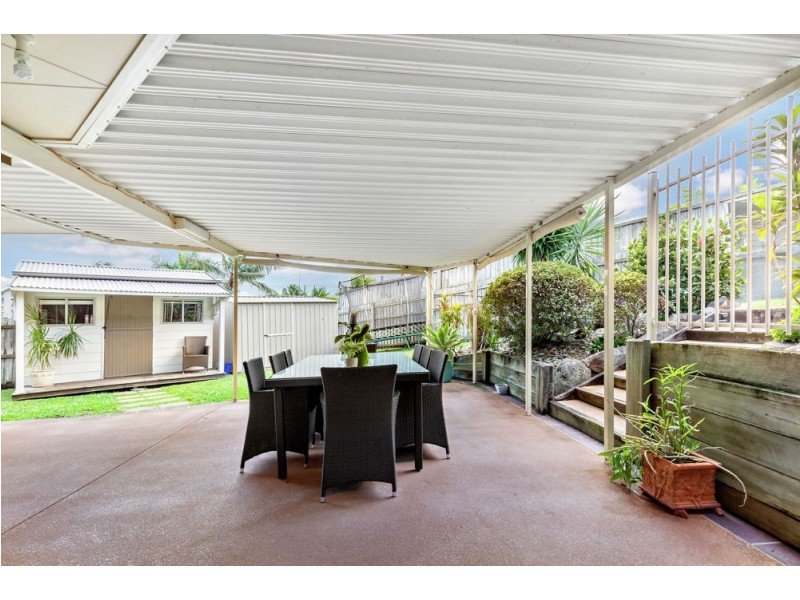 13 Goodrick Court, Mount Warren Park QLD 4207