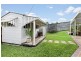 13 Goodrick Court, Mount Warren Park QLD 4207