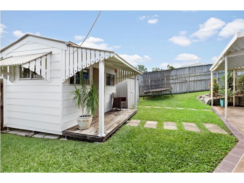 13 Goodrick Court, Mount Warren Park QLD 4207