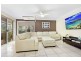 13 Goodrick Court, Mount Warren Park QLD 4207