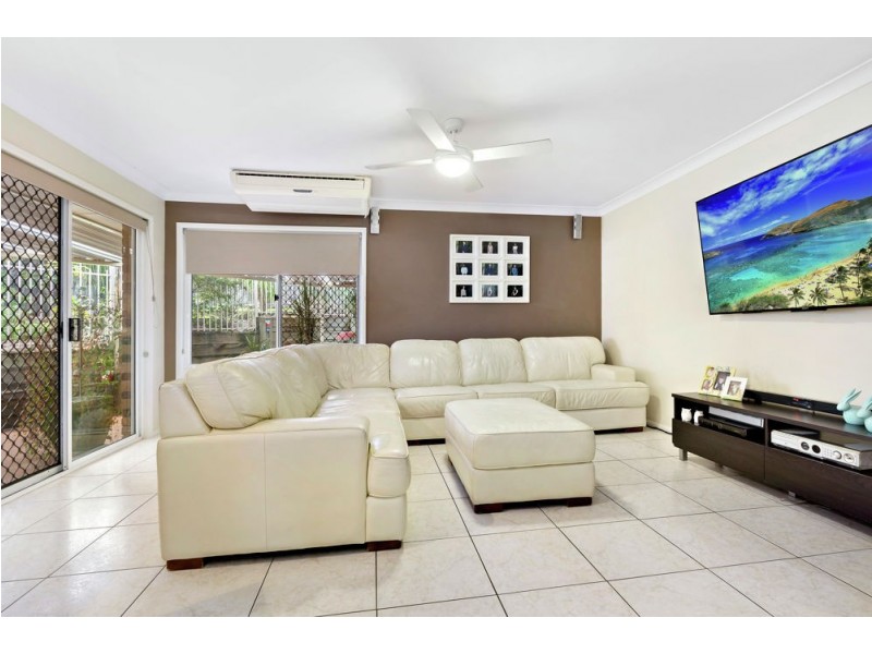 13 Goodrick Court, Mount Warren Park QLD 4207