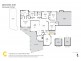 13 Goodrick Court, Mount Warren Park QLD 4207 Floorplan