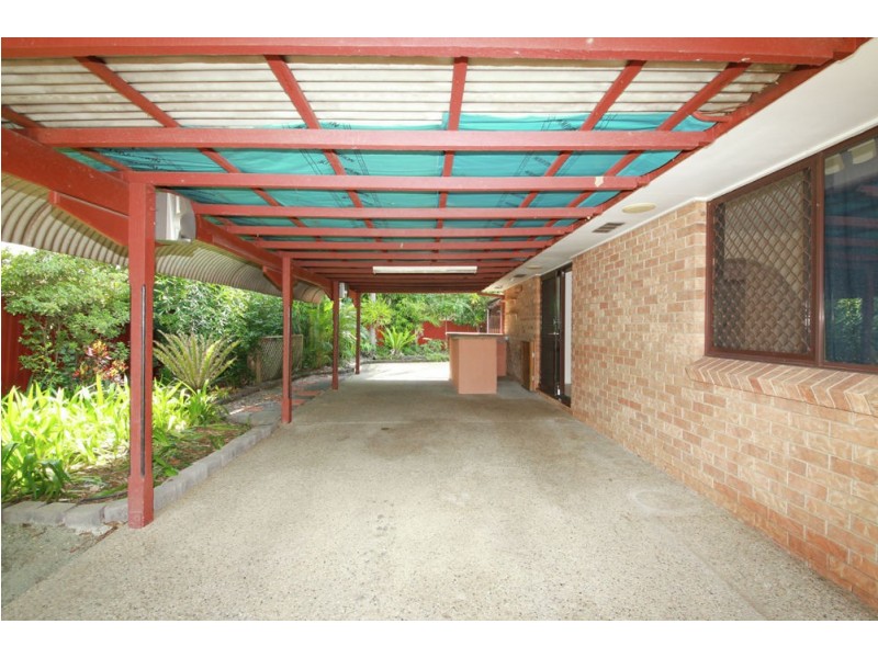 15 Corlette Street, Loganholme QLD 4129