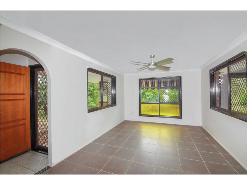 15 Corlette Street, Loganholme QLD 4129