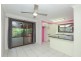 15 Corlette Street, Loganholme QLD 4129